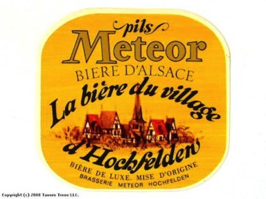 Meteor-Biere-DAlsace-Labels-Brasserie-Meteor_43555-1