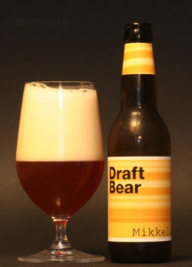 mikkeller-draft-bear