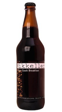 Cardinal Pub Stavanger