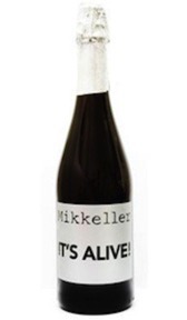 Cardinal Pub Stavanger