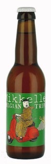 MikkellerBelgianTriple