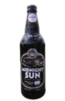 Cardinal Pub Stavanger