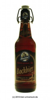 moenchshof_bockbier