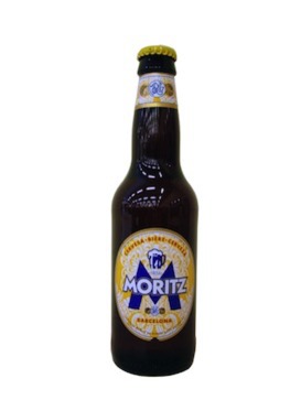 moritz-436331