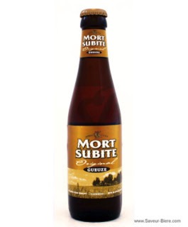 mort-subite-gueuze