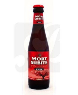mort_subite_kriek