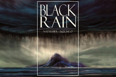 Cardinal Pub Stavanger