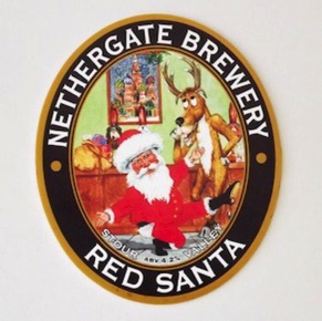 nethergate-red-santa-christmas-xmas-santa--1030-p