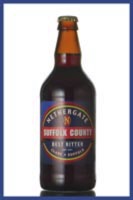 Cardinal Pub Stavanger