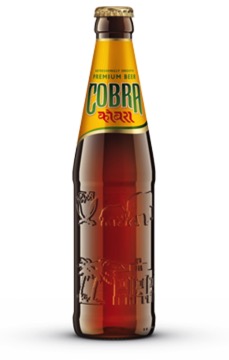 new-cobra-premium