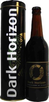 Cardinal Pub Stavanger