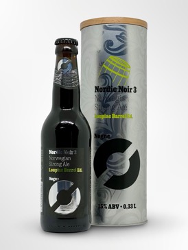 Nogne-Noir-3-Loupiac