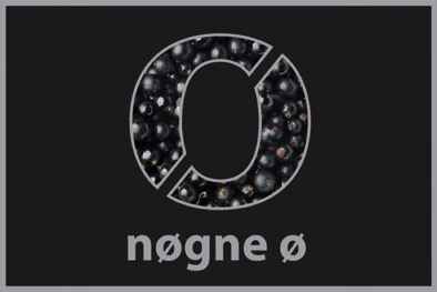 Cardinal Pub Stavanger