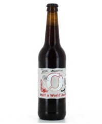 Cardinal Pub Stavanger