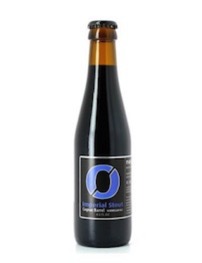 nogne-o-imperial-stout-cognac-barrel-25cl