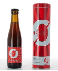 nogne-o-red-horizon-3-edition