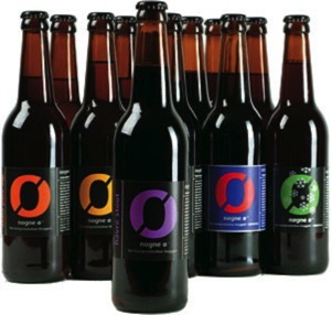 nogneo-alle-flasker-300b