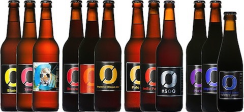 NogneO-Flasker-Collage-585x271