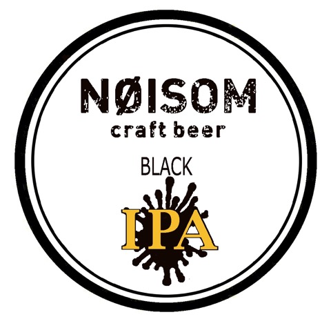 Cardinal Pub Stavanger