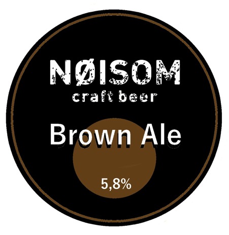 Cardinal Pub Stavanger