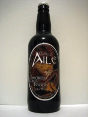 okells_aile_smokedcelticpor