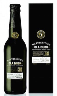 Cardinal Pub Stavanger