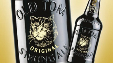 Cardinal Pub Stavanger