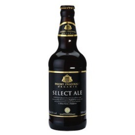 Cardinal Pub Stavanger