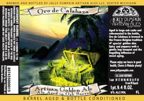 oro_de_calabaza__29774_zoom