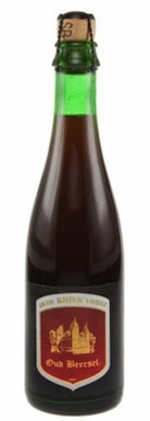 Cardinal Pub Stavanger