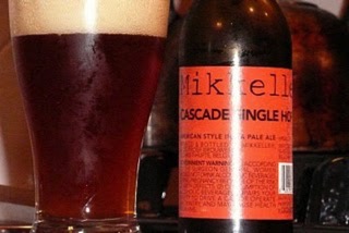 Cardinal Pub Stavanger