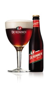 packshots_DMC_dekoninck