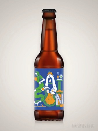 Cardinal Pub Stavanger