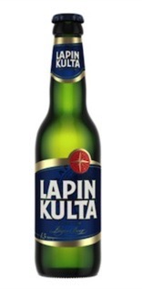 Lapin Kulta