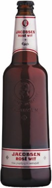 Jacobsen Rosé Wit