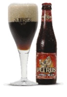 petrus.dubbelbruin