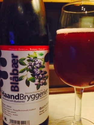 Photo 11.02.14 20 07 01