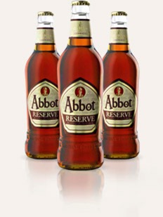 pic_abbot_reserve