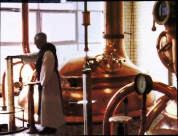 PID_$1416162$_c90b1b60-bfa8-11e1-8698-dd69a1c12829_web.jpg.h600