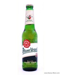 pilsner-urquell-33
