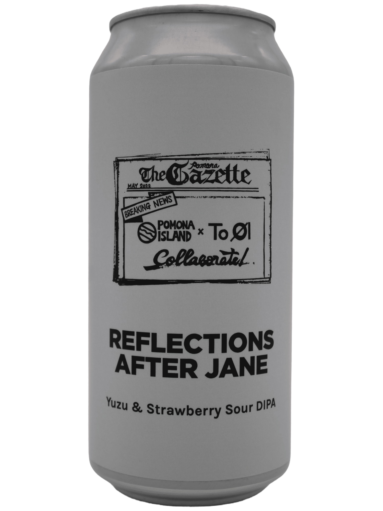 PomonaIsland_ReflectionsAfterJane