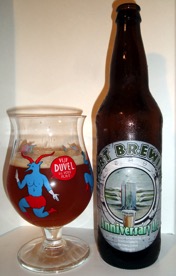 port-brewing-4th-anniversary-ale