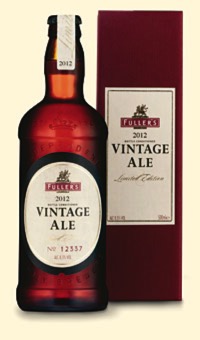 pr-fullers-2012-vintage