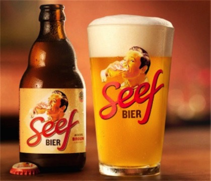 prins-filip-lanceert-seefbier-in-vs-id4566320-1000x800-n