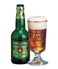 Product - Einbecker Mai Ur Bock.preview