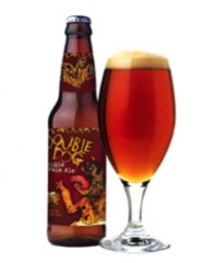 Product - Flying Dog Double Dog.preview