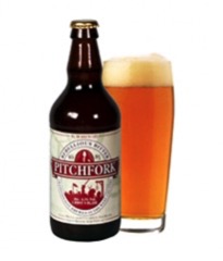 Product - Rch Pitchfork.preview