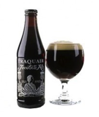 Product - Traquair Jacobite Ale.preview