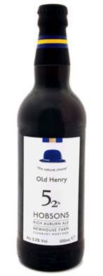 ProductBottle_OldHenry