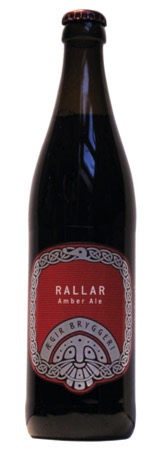 Cardinal Pub Stavanger